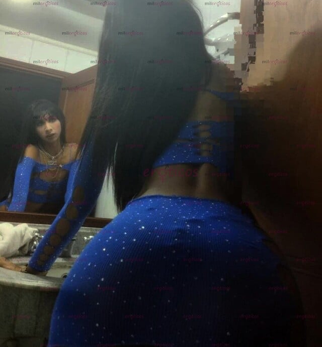 FOTOS DE HOLA ME LLAMO MEGAN CHICA SUPER SEXY Y CALIENTE CHICA DELGADA CALIENTE Y AMOROSA