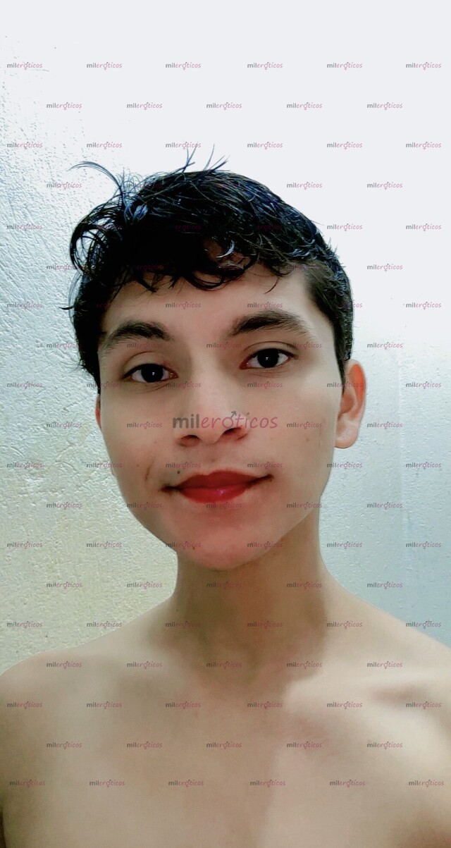 FOTOS DE BUSCAS COLÁGENO SOY PARA TI CIELO, SEGURO Y DISCRETO