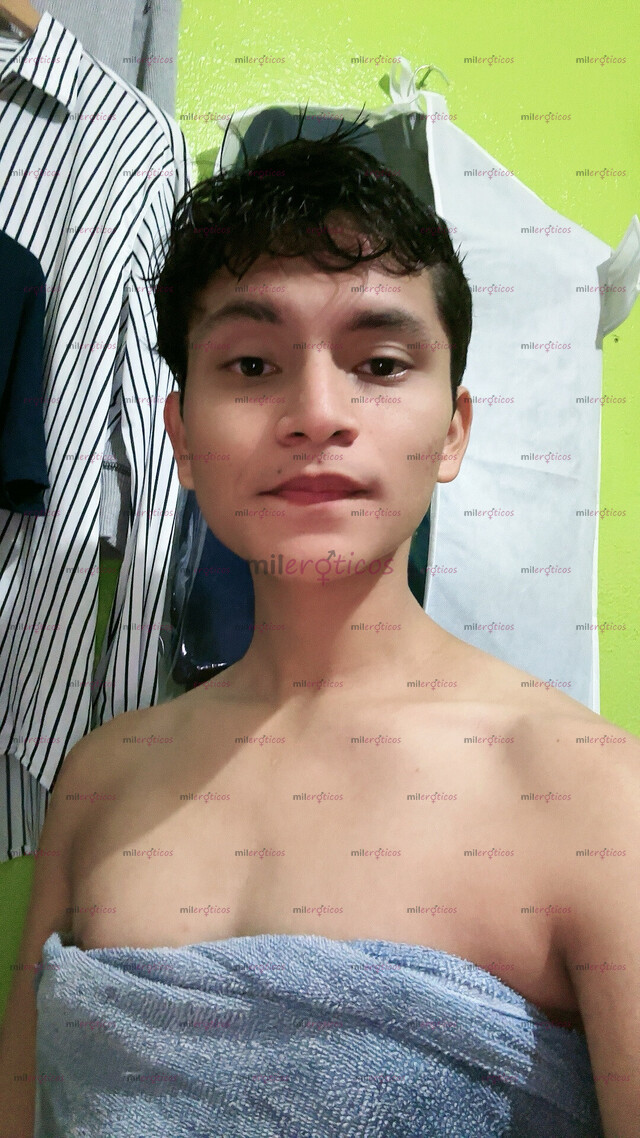 FOTOS DE BUSCAS COLÁGENO SOY PARA TI CIELO, SEGURO Y DISCRETO