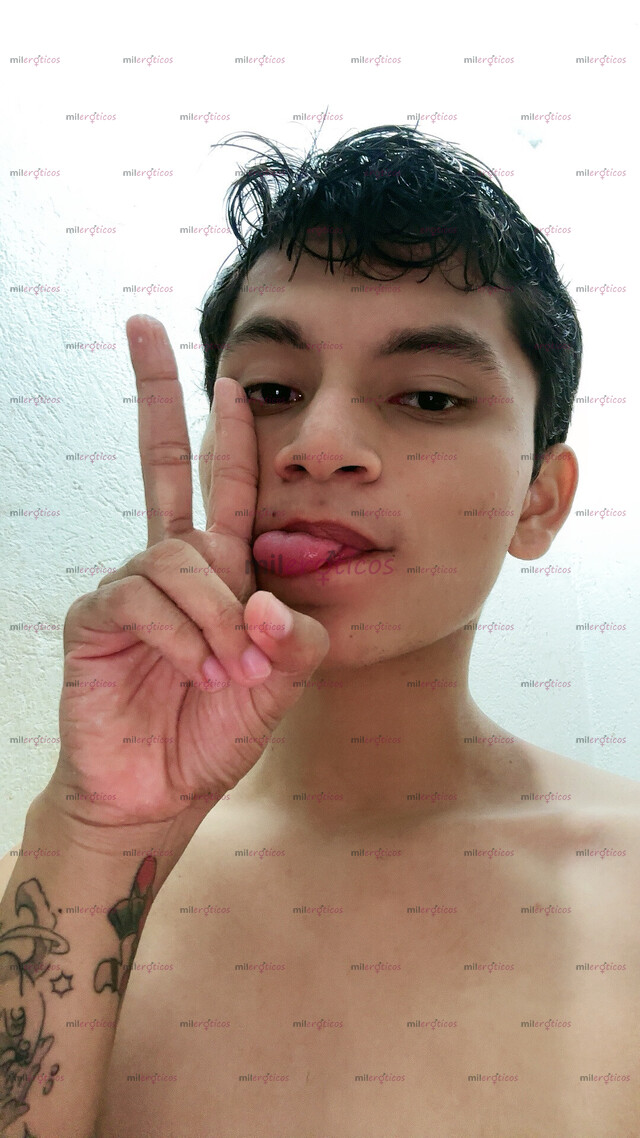 FOTOS DE BUSCAS COLÁGENO SOY PARA TI CIELO, SEGURO Y DISCRETO