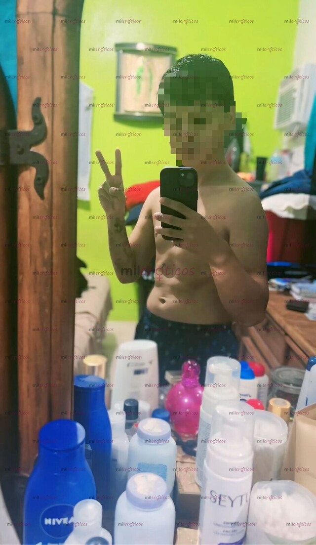 FOTOS DE BUSCAS COLÁGENO SOY PARA TI CIELO, SEGURO Y DISCRETO