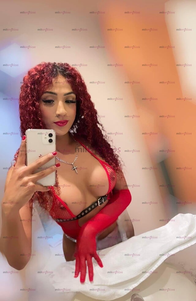 FOTOS DE EXPERIENCIA UNICA! BESOS ATASCADOS Y BIEN DADOS, VEN Y TIREMOS LECHE JUNTOS PAPI