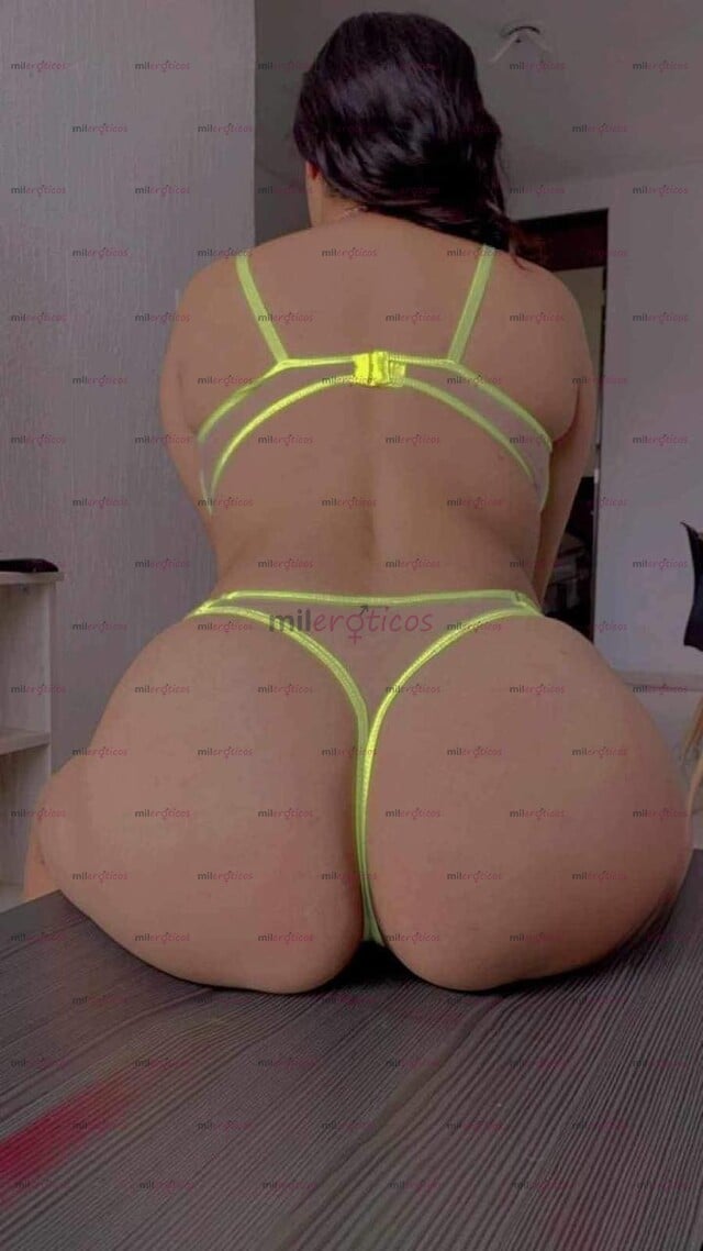 FOTOS DE RICA CHICA LACTANTE MUY COMPLACIENTE VEN Y PRUEBA MI SENSUALIDAD