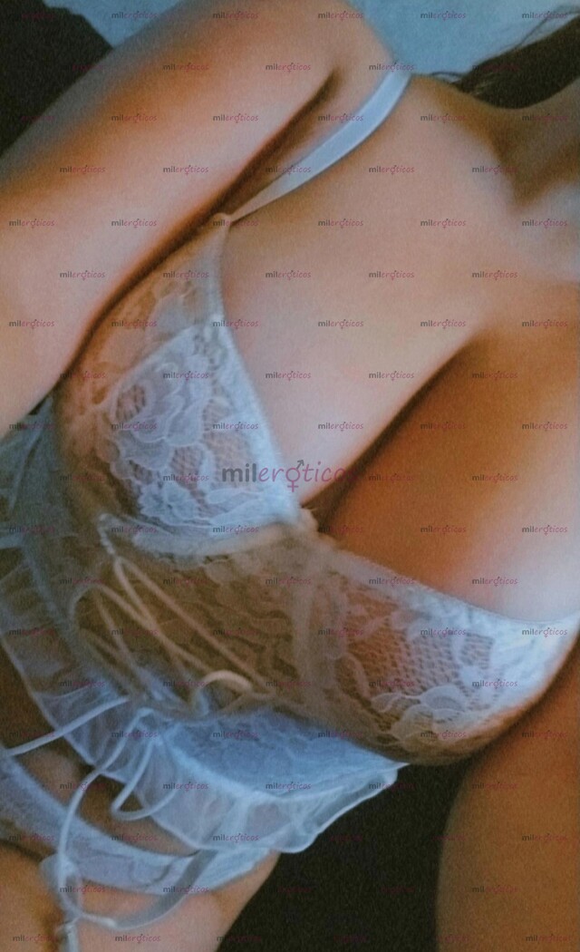 FOTOS DE LINDA NENA DE OECHOS GRANDES, ESTRECHA Y MUY CALIENTE