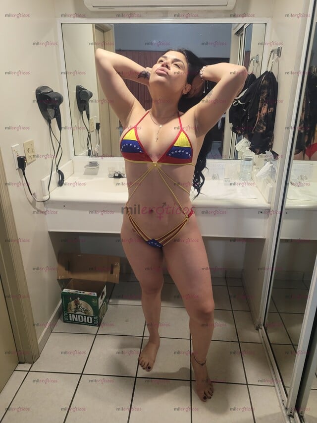 FOTOS DE SOY MUY CALIMETE TEYLOR. ME GUSTA MUCHO EL SEXO TODO. LO QUE TE GUSTE LO HA