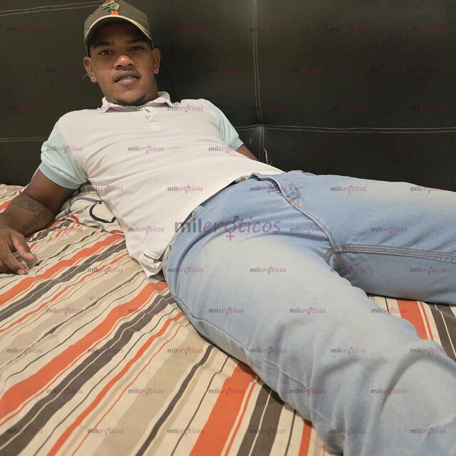 FOTOS DE XXL 22CM VENEZOLANO MORENO FOGOSO Y CARGADO DE PASIÓN
