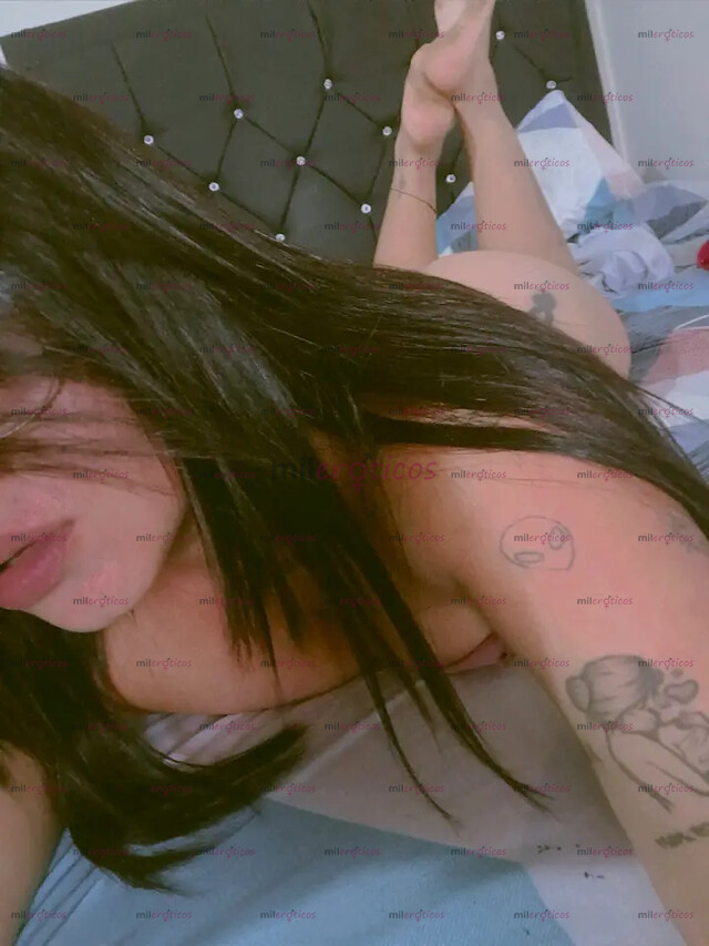 FOTOS DE LINDA NENITA NUEVA EN TU CIUDAD, ESPERO CONOCERTE AMOR