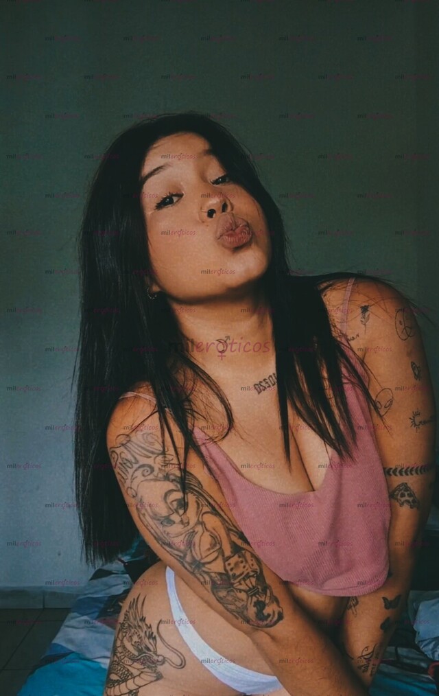 FOTOS DE LINDA NENITA NUEVA EN TU CIUDAD, ESPERO CONOCERTE AMOR