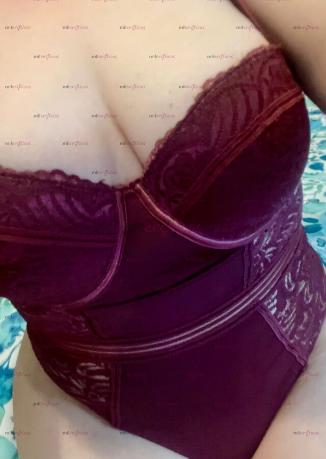 FOTOS DE GARGANTA PROFUNDA CON TERMINACION EN MI BOCA