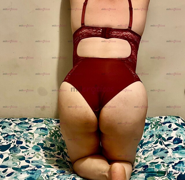 FOTOS DE GARGANTA PROFUNDA CON TERMINACION EN MI BOCA