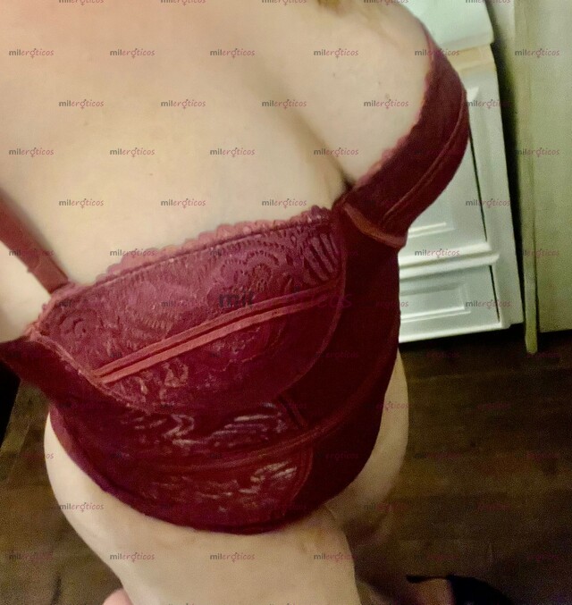 FOTOS DE GARGANTA PROFUNDA CON TERMINACION EN MI BOCA