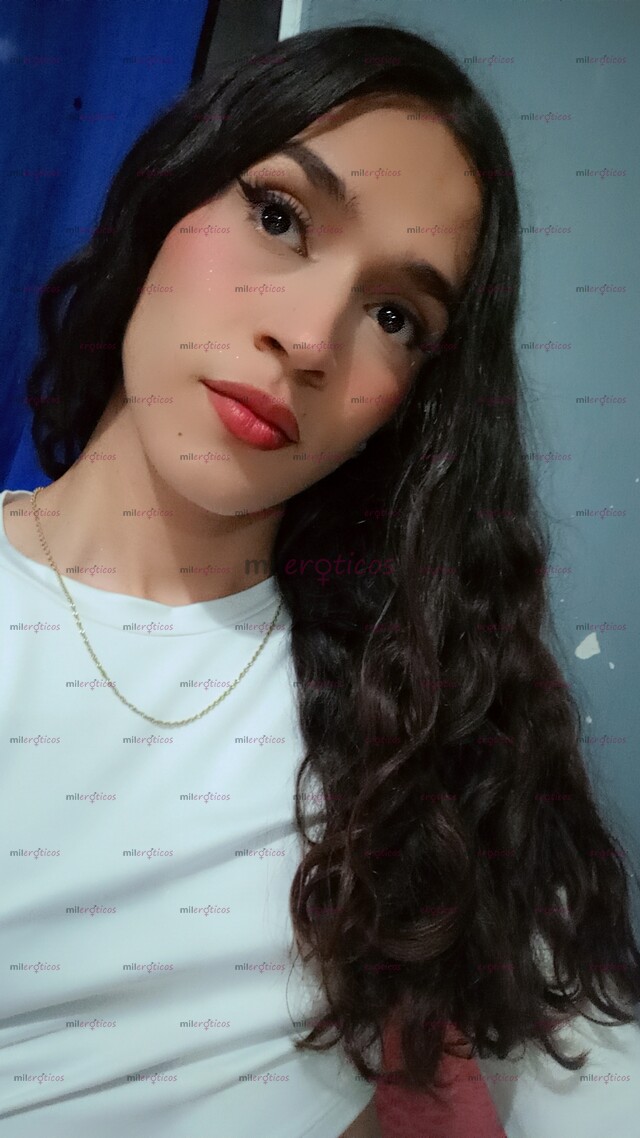 FOTOS DE NO SITIO CHICA TRANS DELGADA SEXY NUEVA EN TU CIUDAD SIN SITIO