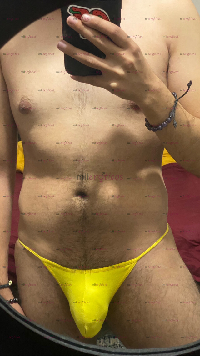 FOTOS DE JONATHAN, CHICO GUAPO E INTELIGENTE 17CM Y CON BUEN