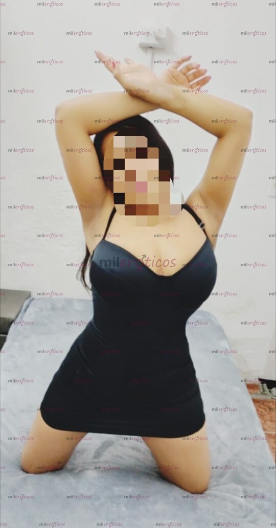FOTOS DE SOY FER 25 AÑITOS! CUERPO NATURAL! SOY NUEVA EN LA ZONA VEN Y CONÓCEME