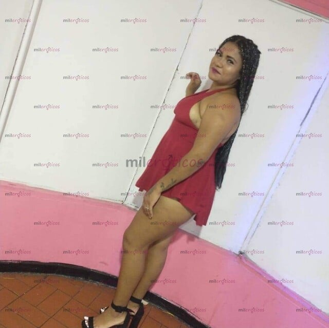 FOTOS DE MUJER ARDIENTE RECIÉN LLEGADA A VILLAVICENCIO NUEVA EN LA PÁGINA