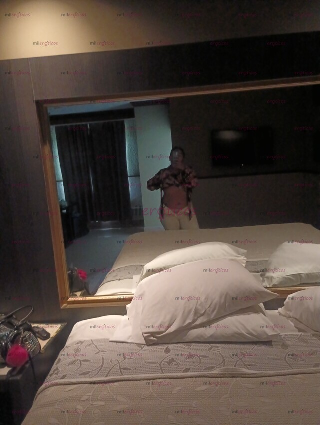 FOTOS DE DISPONIBLE HOY TODO EL DÍA PARA TI SERVICIO GARANTIZADO