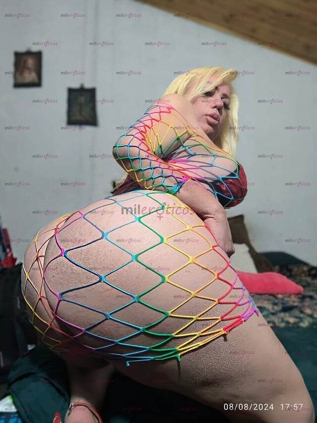 FOTOS DE TRANSEXUALLE ACTIVA MUY DOMINANTE ADIESTRAMIENTO A NOVATOS INICIACION ANAL
