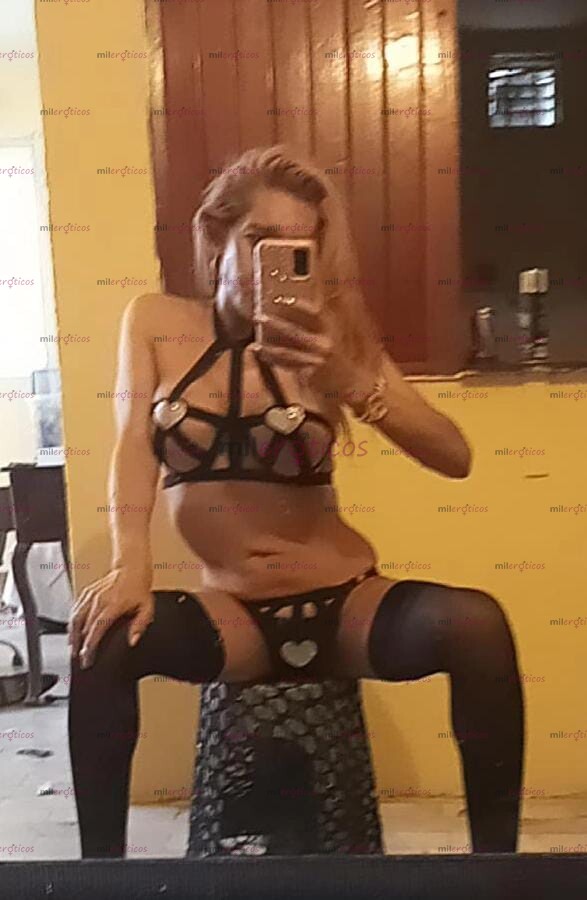 FOTOS DE PATY CHICA SÚPER CALIENTE Y SOBRETODO A TENTA PARA CUMPLIR TUS FANTASÍAS