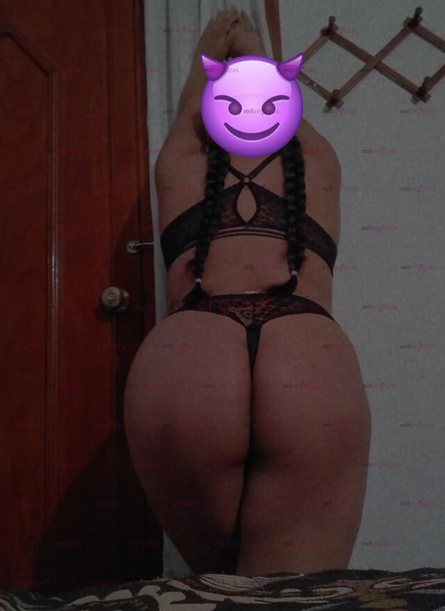 FOTOS DE HOLA MI AMOR SOY SCARLETT CON LUGAR ,EN TU CIUDAD CUENTO CON LUGAR