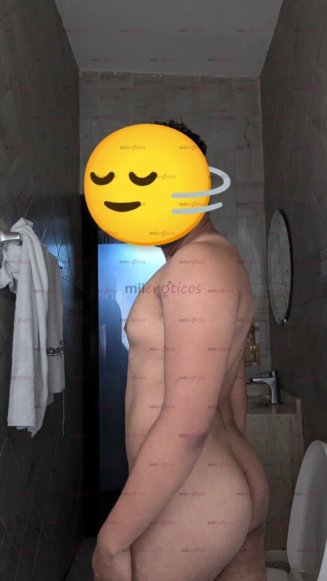 FOTOS DE VERGA CALIENTE Y DURA, CULO RIQUÍSIMO O UNA COJIDA QUE JAMÁS OLVIDARÁS