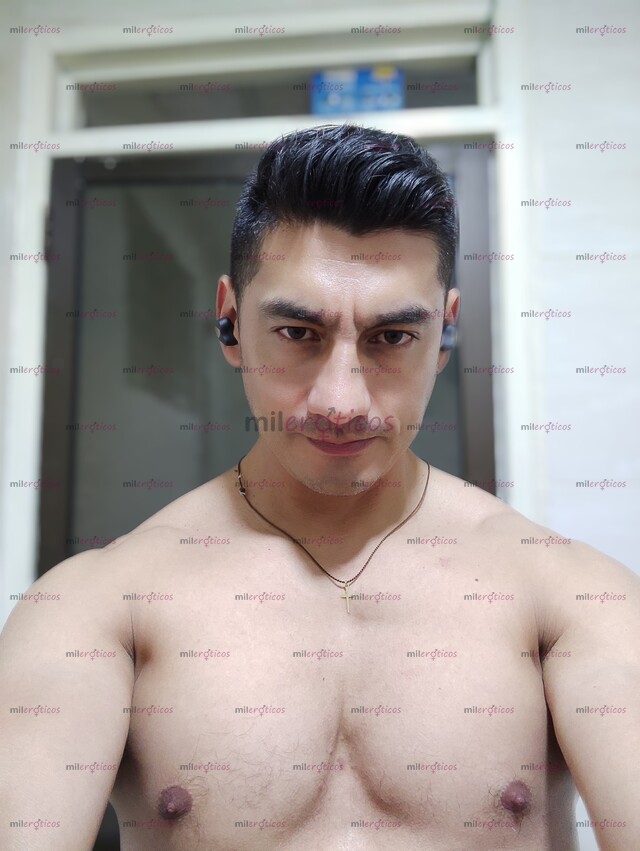 FOTOS DE DAMA, MUJER HEMBRA QUE QUIERA COMPAÑERO SEXUAL ESTABLE SOLO. SEXO