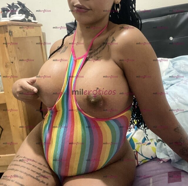 FOTOS DE PRESENCIAL Y VIRTUAL LAS DOS OPCIONES SON LO MEJOR TU LO DECIDES PAPI