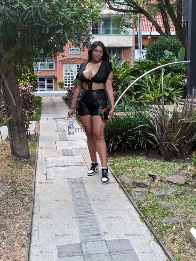 FOTOS DE DELICIOSA MORENA DE 1.80 SOLO PACKS Y VIDEO LLAMADAS EN TU CIUDAD