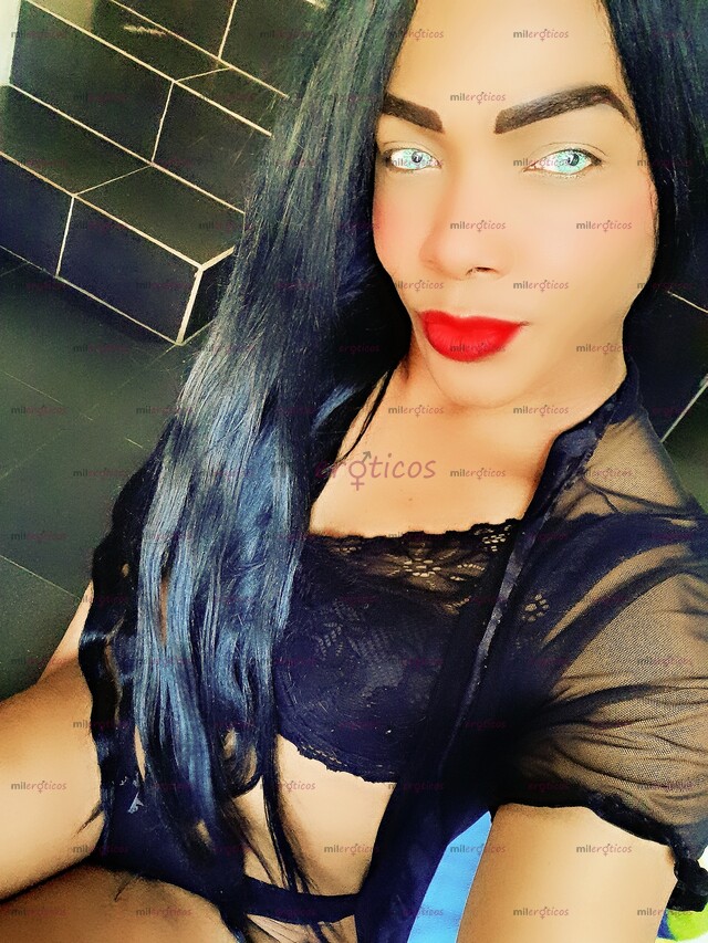 FOTOS DE ACTIVA ME ENCANTA EL CULO PARA BOLIARLE ALTO CHINVO Y ANCHARLO BIEN RICO