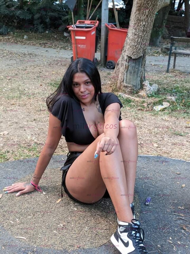 FOTOS DE DELICIOSA MORENA DE 1.80 SOLO PACKS Y VIDEO LLAMADAS EN TU CIUDAD