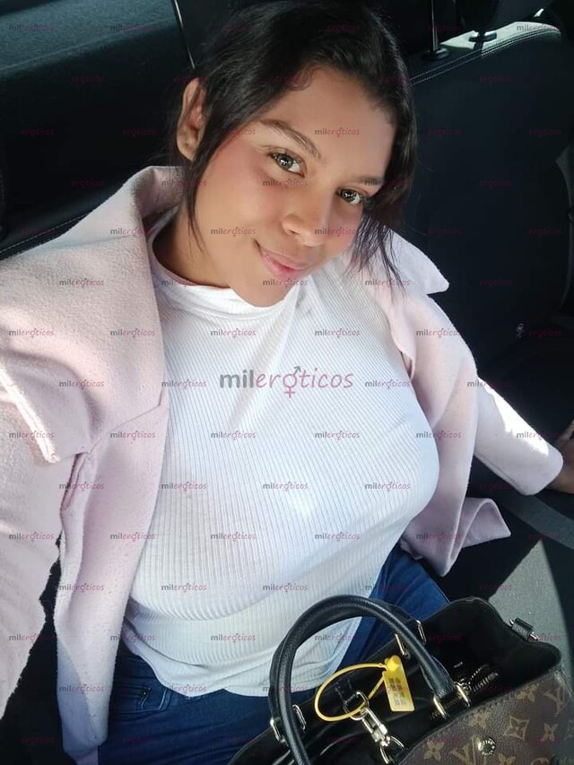 FOTOS DE DELICIOSA MORENA DE 1.80 SOLO PACKS Y VIDEO LLAMADAS EN TU CIUDAD