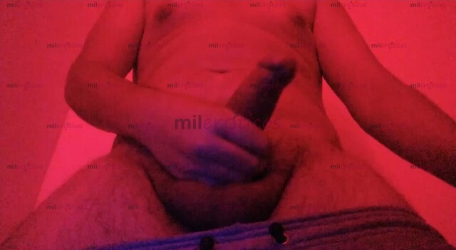 FOTOS DE JOVEN, GORDITO, BIEN PRESENTABLE, ARRECHO Y DISPONIBLE PARA CUALQUIER OCASIÓN