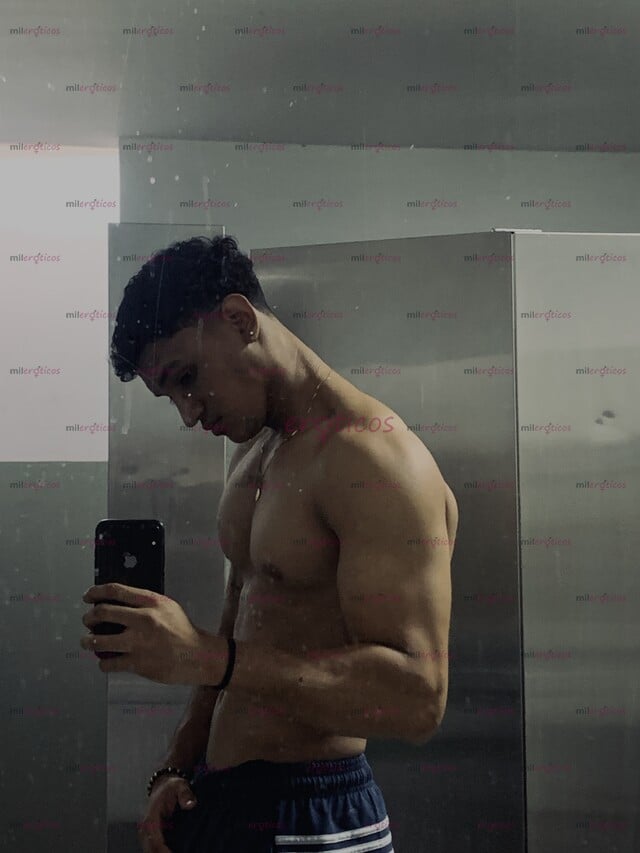 FOTOS DE VERGON Y LECHERO, LISTO PARA DARTE UNAS BUENAS CULIADAS 3042809047