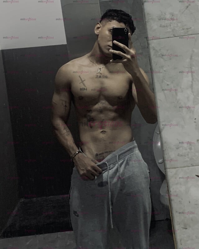 FOTOS DE VERGON Y LECHERO, LISTO PARA DARTE UNAS BUENAS CULIADAS 3042809047