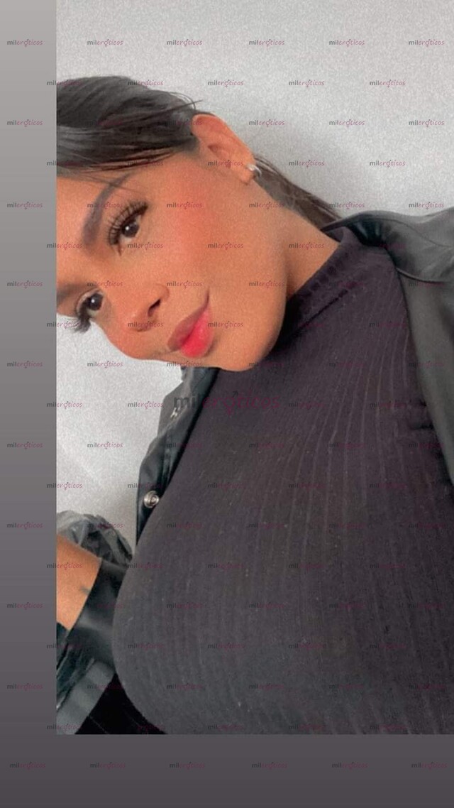 FOTOS DE DELICIOSA MORENA DE 1.80 SOLO PACKS Y VIDEO LLAMADAS EN TU CIUDAD