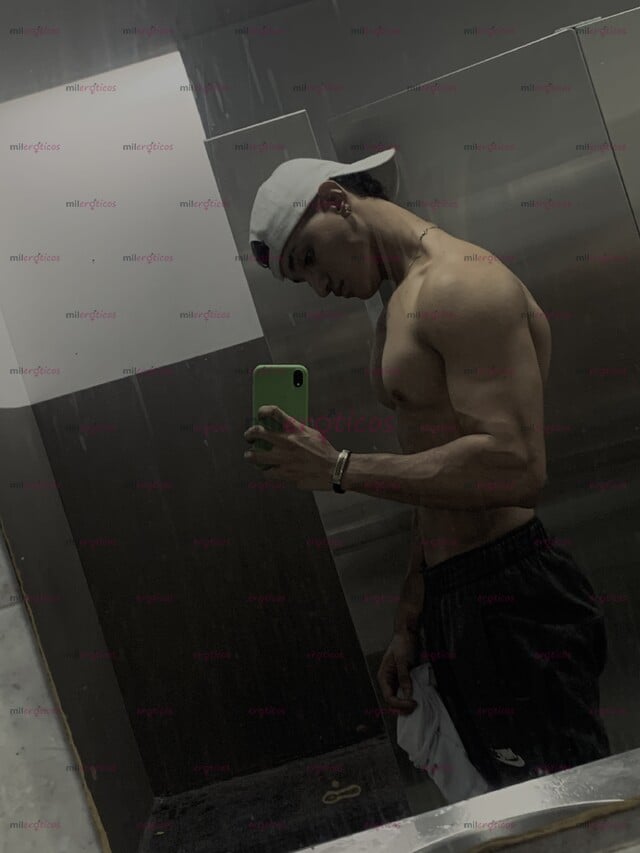 FOTOS DE VERGON Y LECHERO, LISTO PARA DARTE UNAS BUENAS CULIADAS 3042809047