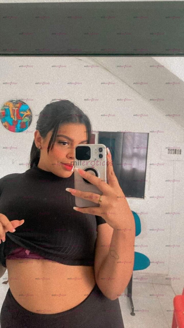 FOTOS DE DELICIOSA MORENA DE 1.80 SOLO PACKS Y VIDEO LLAMADAS EN TU CIUDAD