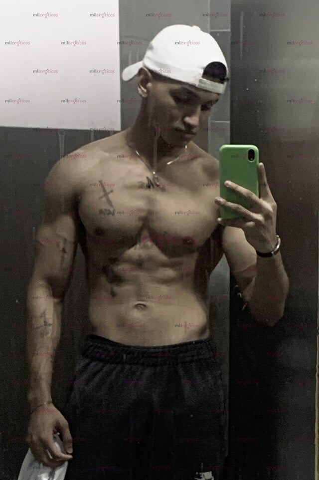 FOTOS DE VERGON Y LECHERO, LISTO PARA DARTE UNAS BUENAS CULIADAS 3042809047