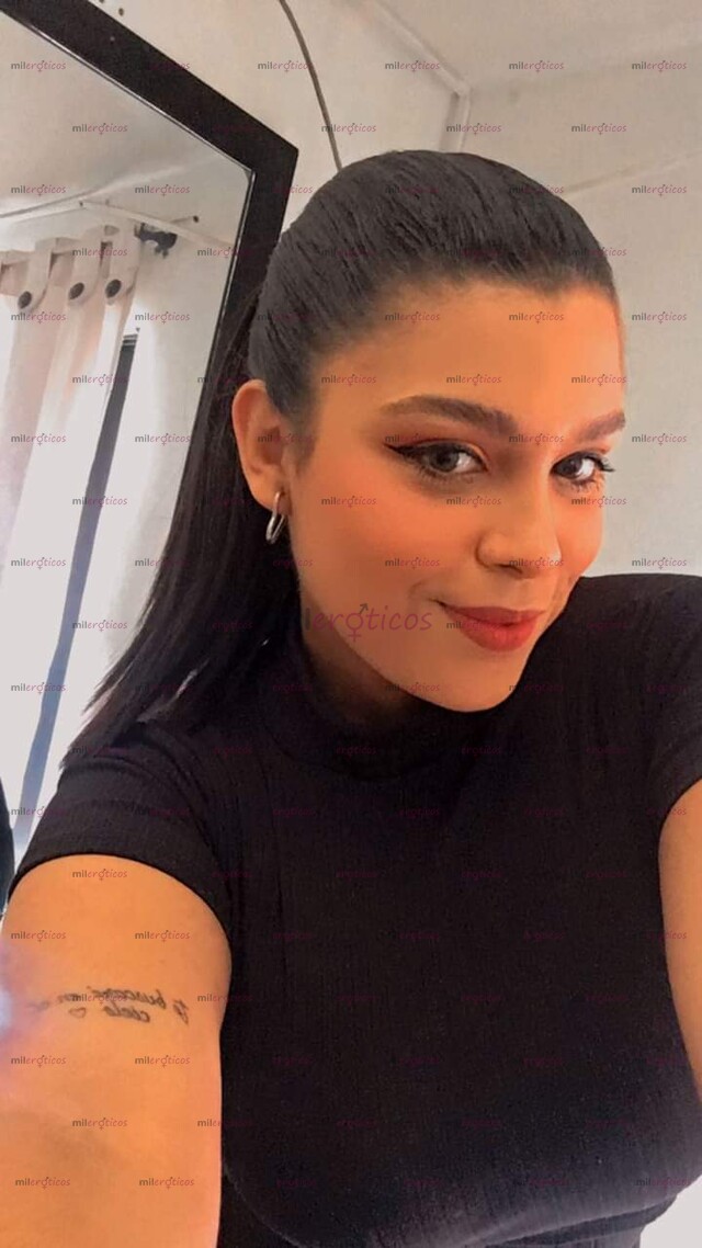 FOTOS DE DELICIOSA MORENA DE 1.80 SOLO PACKS Y VIDEO LLAMADAS EN TU CIUDAD