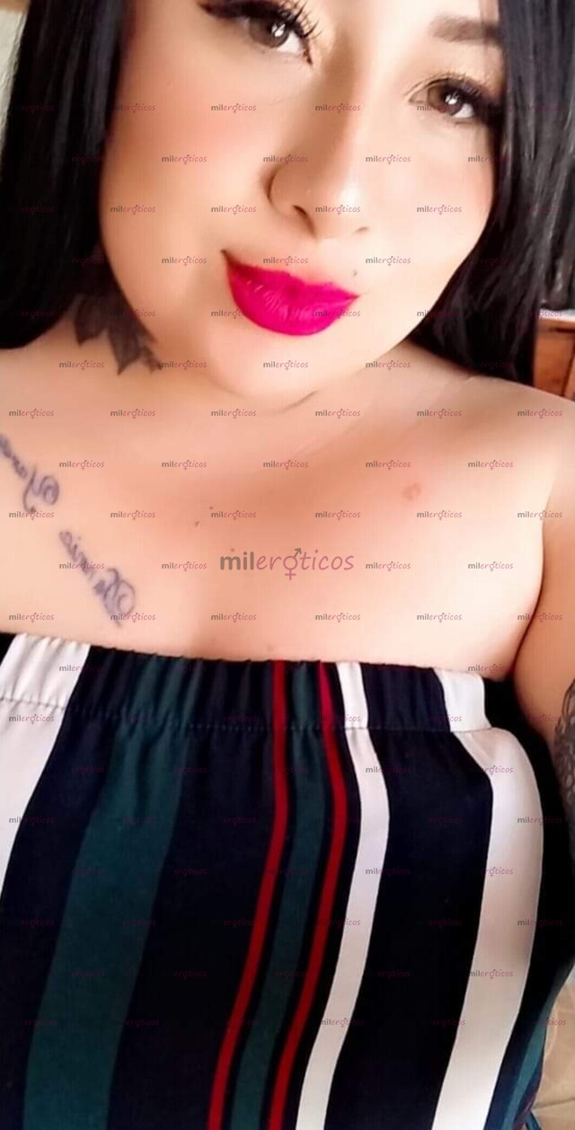 FOTOS DE VAGINA APRETADITA Y MUY CALIENTE CON GANAS DE SER PENETRADA