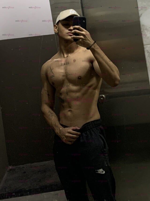 FOTOS DE VERGON Y LECHERO, LISTO PARA DARTE UNAS BUENAS CULIADAS 3042809047