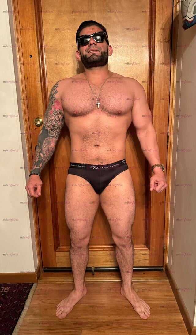 FOTOS DE SCORT Y MASAJISTA EN BOGOTA ARRECHO DISPONIBLE CON SITIO VERGON 20 CM DISCRET