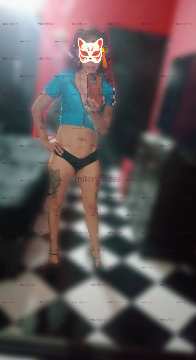 FOTOS DE LUNA CARIÑOSA SUPERCACHONDA COMPLACIENTE