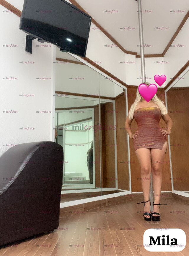 FOTOS DE MIA REAL HAZME TUYA LLAMAME CORAZON ATIENDO HOTEL Y MOTEL