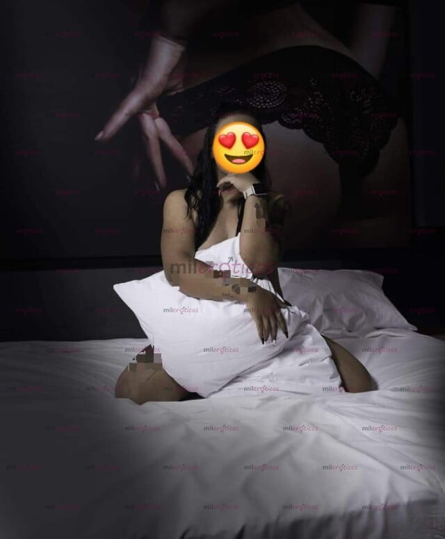 FOTOS DE HOLA MI AMOR! 22 AÑOS CASANDRA LINDA CADERONA DISPONIBLE