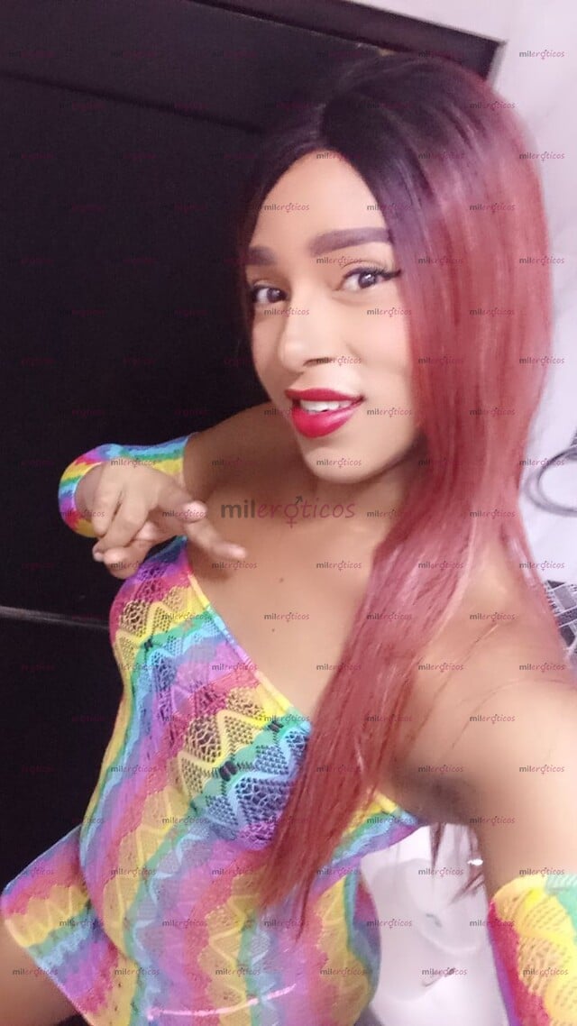 FOTOS DE SUPER MORBOSA MUY CALIENTE DISPONIBLE PARA TODAS TUS LOCURAS
