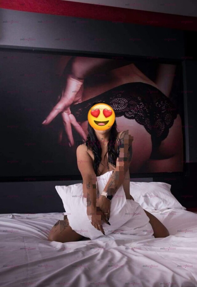 FOTOS DE HOLA MI AMOR! 22 AÑOS CASANDRA LINDA CADERONA DISPONIBLE