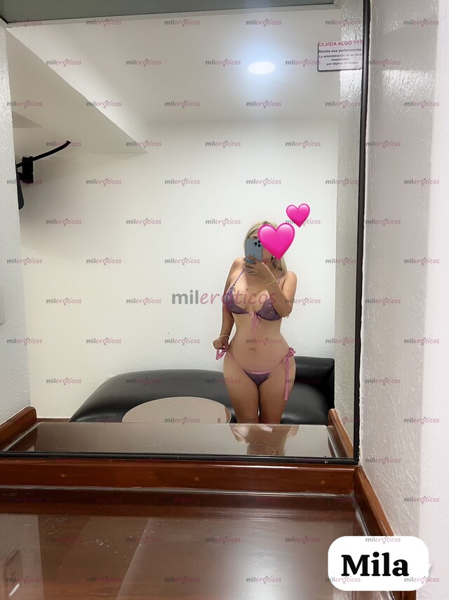 FOTOS DE MIA REAL HAZME TUYA LLAMAME CORAZON ATIENDO HOTEL Y MOTEL