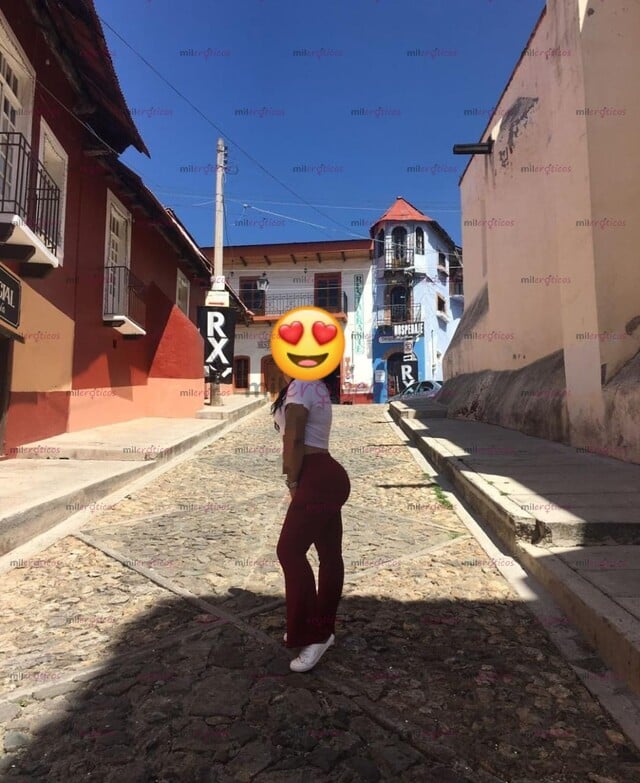 FOTOS DE HOLA MI AMOR! 22 AÑOS CASANDRA LINDA CADERONA DISPONIBLE