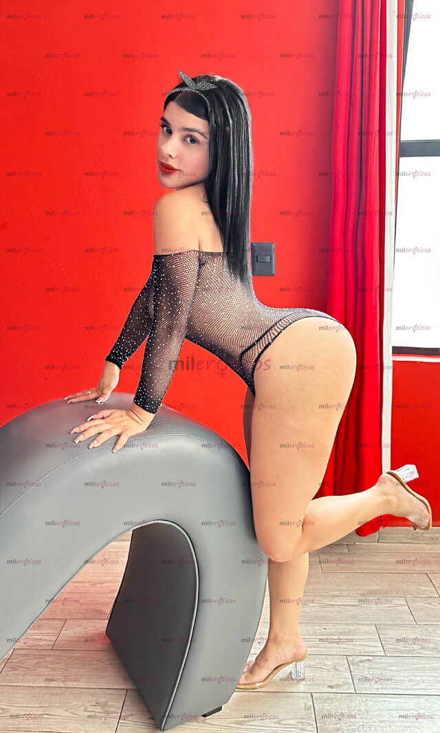 FOTOS DE ESTRECHITA NUEVA VEN SIENTE LO RICA Y MOJADITA QUE ME PONGO CUANDO LA METES PAPI