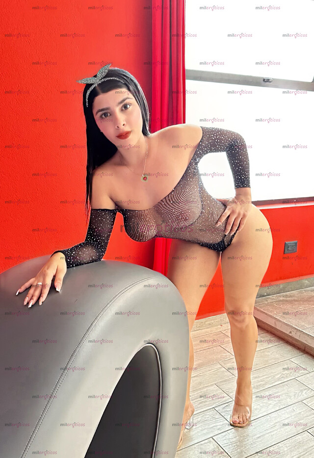 FOTOS DE ESTRECHITA NUEVA VEN SIENTE LO RICA Y MOJADITA QUE ME PONGO CUANDO LA METES PAPI